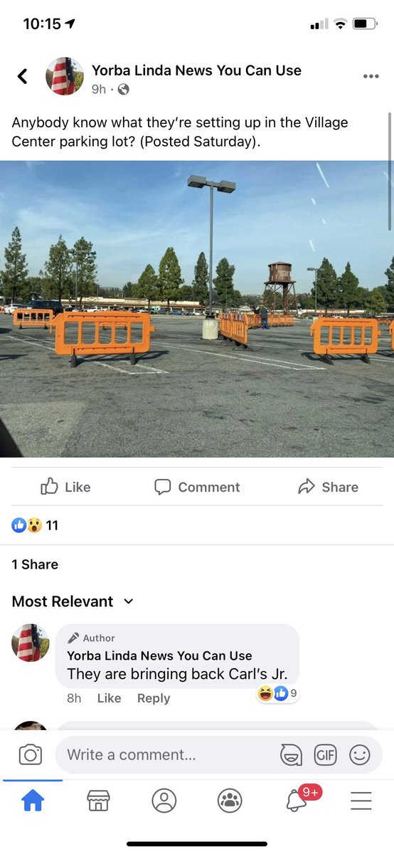 emwahly's tweet photo. 🤭 someone did NOT just say that on YL’s facebook https://t.co/NII2yLXpYW