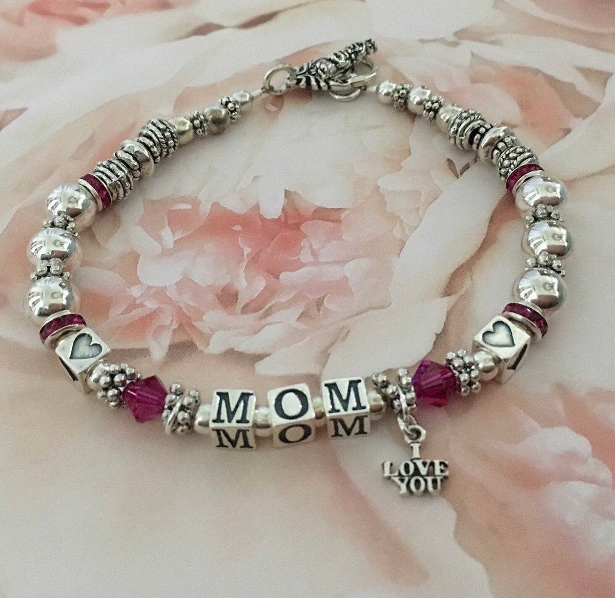 vicki_monroe51's tweet photo. Excited to share this item from my #etsy shop: Tell MOM how much you love her. https://t.co/HctlnyGmXg https://t.co/f2Swc8p1dG