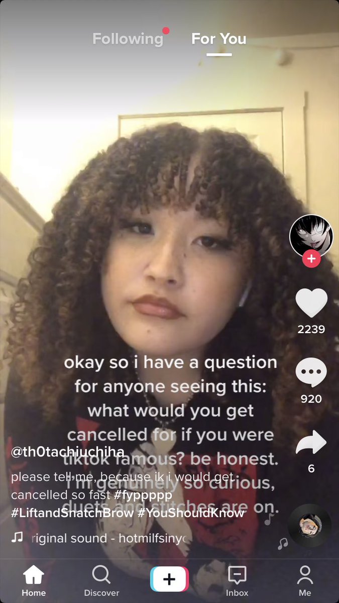 tthinmints's tweet image. shut the fuck up 😁😁😁