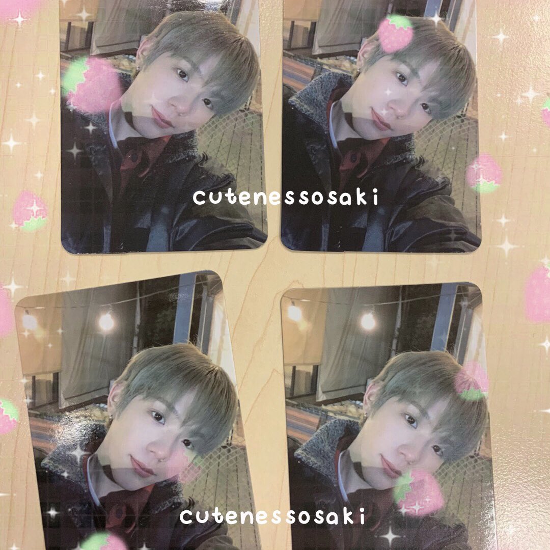 นอจ๋อง tweet media