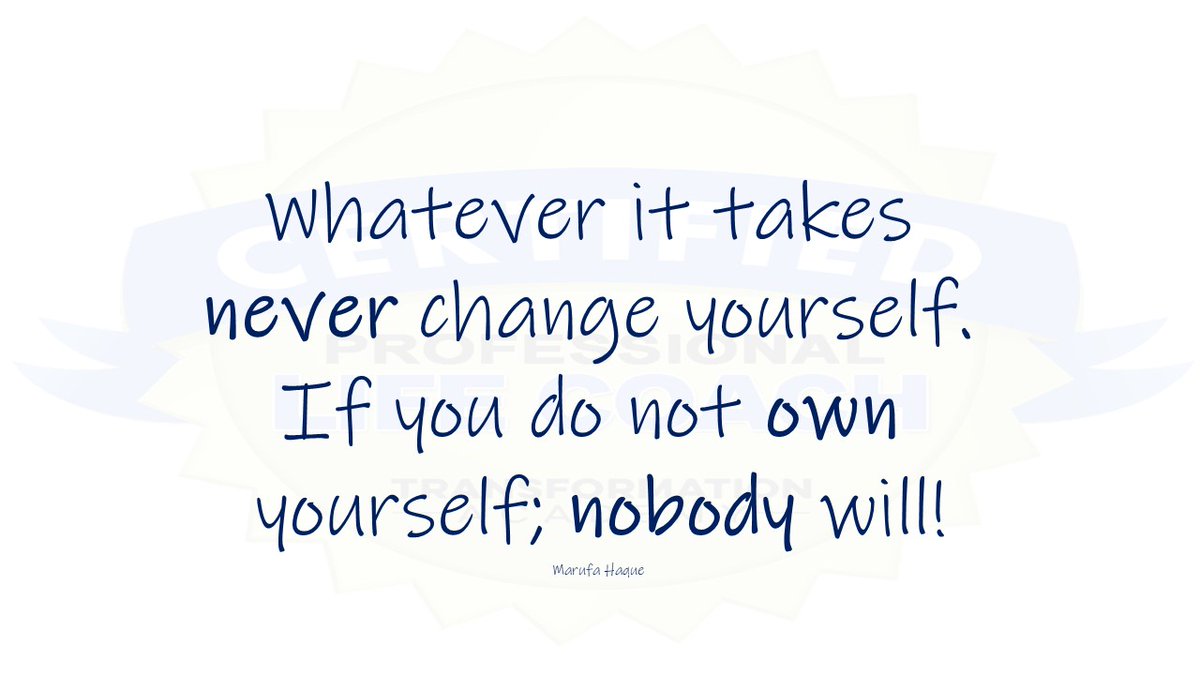 maruah12's tweet photo. Respect your own self https://t.co/kgdjF8rJC9