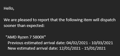 LightXEthan tweet media