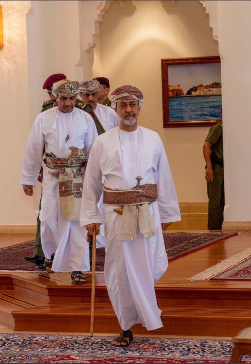arsa3idi's tweet photo. "اللَّهُمَّ أَيِّدْهُ بِالحَقِّ وَأَيِّدْ بِهِ الحَقَّ"

#نهضة_متجددة_وولاء_راسخ https://t.co/GzunNj5CDN