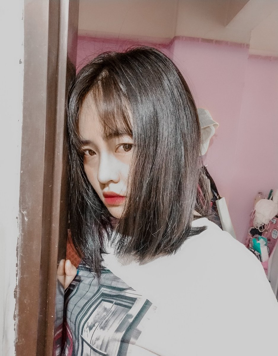 99nn18's tweet photo. ไม่อยากเป็นหมู..แต่อยากเป็นหนูของพี่มากกว่า💛 #เลสเบี้ยนโสด #ชอบผู้หญิง #ทีมมีแฟนเป็นผู้หญิงแต่โคตรมีความสุข https://t.co/JyjwA3j98M