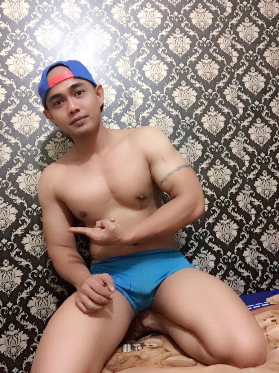 EzaBoy7's tweet photo. Selamat sore  all 😘😘
Izin promo suhu 🙏🙏
Massage boy in/out Jakarta sel
 0881024426024 bisa vcs berbayar
@availablepijit @rudy06new 
@jakarta690 @rayhan09318703 
@ArryaPjt @Omandri12 
@TopMssgBdg_2 @ZufriSaifudin @tetehraga22 @Ady6988 @Bighard74946993 @AfdanBogor @pijatjakarta https://t.co/s4NojY8Zyf