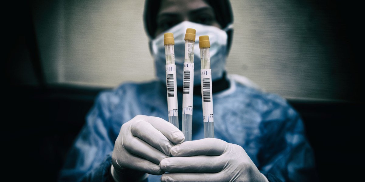 [ICYMI] Gauteng has no plan in place to deal with spike in Covid-19 infections - <a href="/SollyMsimanga/">Solly Msimanga</a> 

To read more, click here: bit.ly/3sds8lC