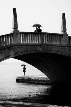 sonnyvonyoyo's tweet photo. "I used to care about bridges. I don't any more."
#ByBloom
Images courtesy of
#AndoFuchs https://t.co/QfHBz6ABCT