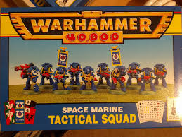 Space marine 2 купить. Space Marine 2 Collectors Edition. Space Marine Army Box 2004. Ultramarine Army 2000 pts. БРАВЛ нд.