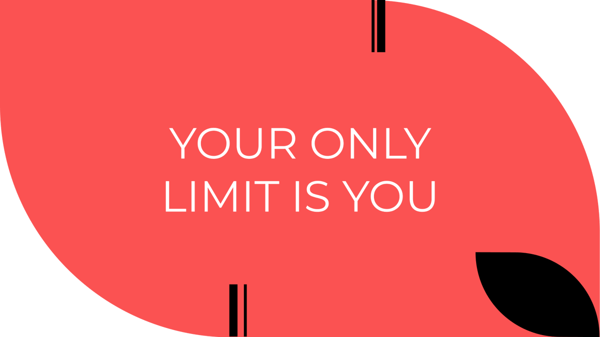 Avanga_tool's tweet photo. #Monday is for fresh starts. Wake up. 
Make your coffee and do amazing things right now! https://t.co/jPMVviXRjN