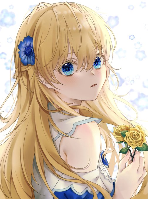 アタナシアのtwitterイラスト検索結果 古い順