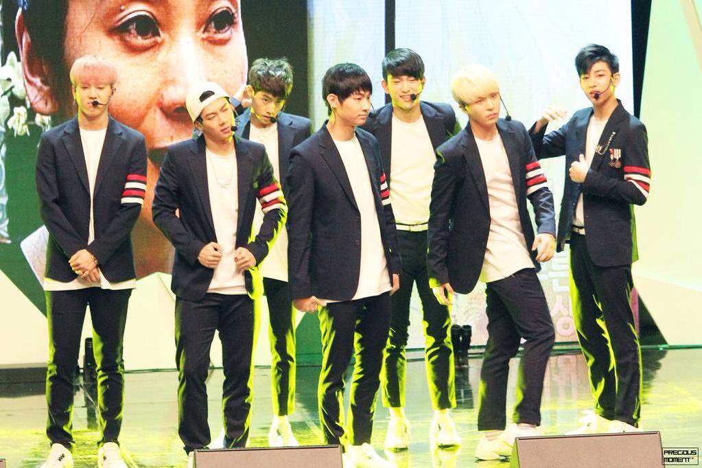 hom_tuan93's tweet photo. สิ่งเดียวที่จะขอบคุณ JYP คือ ทำให้พวกเขาทั้งเจดคนมาเจอกัน #GOT7FORVER #Agaseforever
#ลาก่อนเจวายพี https://t.co/cuG4hcV9SX