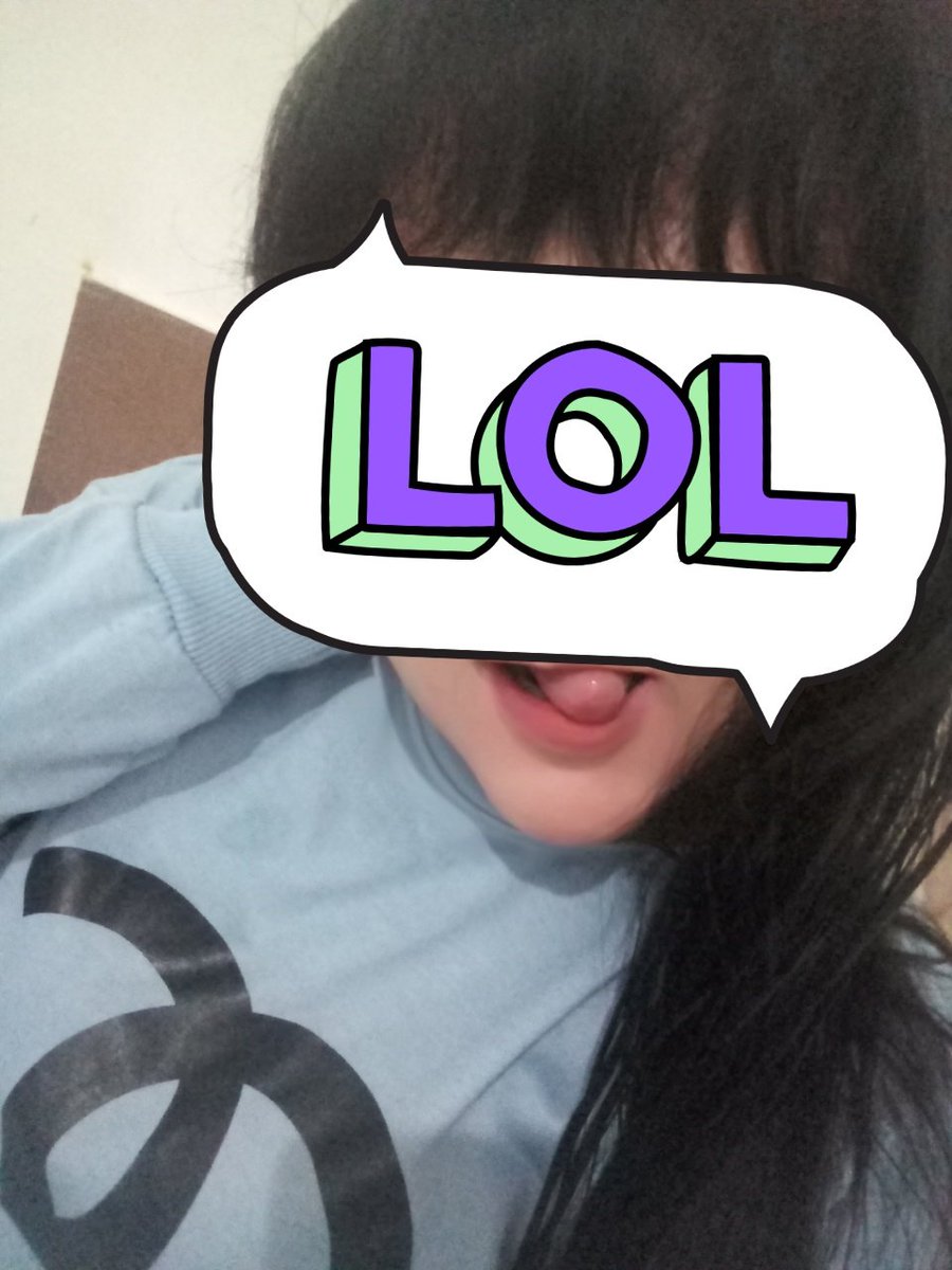 bbw_dt's tweet photo. #BOMOJOKERTO
#BBWHOTMOJOKERTO
#CODHARIINIREADY
#SANGEMOJOKERTO
#CROTBOKEPJATIM
#ESMANISLENDIR
#PEJUANGNAFSU
#BISPAKBIRAHIEXE
082142150076 wa pesan lgsg https://t.co/fvaVpCncd1