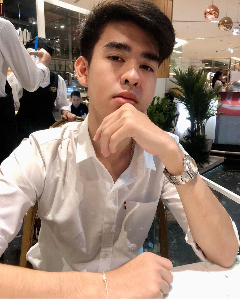 Najim022's tweet photo. @Asdf_oh12 มีครบตั้งแต่เริ่มจนแตก เอาไหม ขายให้ถูกเลย ซื้อมาแพงแต่ให้ราคาพิเศษ150บาทพอ เดี๋ยวแถวต่างชาติฟินให้ด้วย https://t.co/OH8s4e6Jym