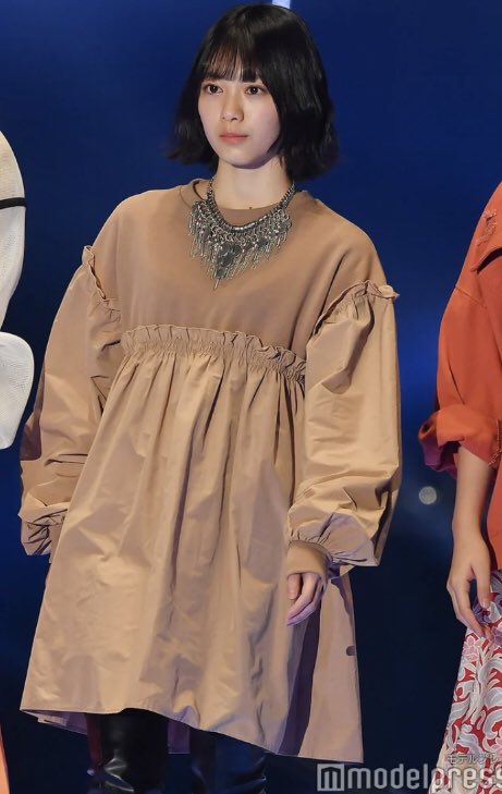 森田ひかる 櫻坂46 生写真 失敗しない ピンク ジャケット 春私服 森田ひかる 櫻坂46 生写真 失敗しない ピンク ジャケット 春私服