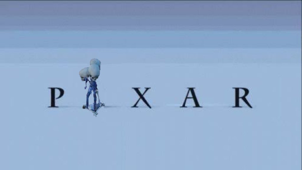 不死破滅 Twitter Search Twitter