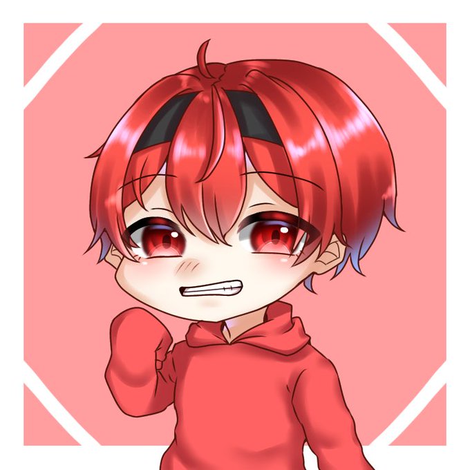 まいたけのtwitterイラスト検索結果 まいたけのtwitterイラスト検索結果