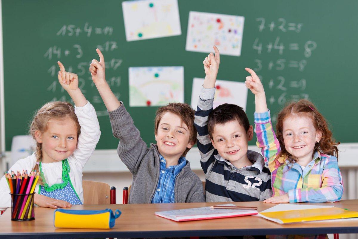 Уважаемые родители будущих первоклассников! 
В школах г.о. Самара разработаны и утверждены локальные и нормативные акты о порядке приема и зачисления детей в 1 класс. Информация будет размещена на официальных сайтах общеобразовательных учреждений.