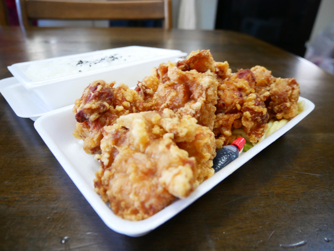 路上のブドウちゃん 姫路の種記者 公式 兵庫県姫路市 姫路市と近隣唐揚げおすすめ10選 三六弁当 飾磨店 飾磨弁当 松本家 からあげ川政秘密基地店 てっちゃん弁当 牛凪 唐揚げ食べ放題ランチ 姫路中華バル 香 台湾屋台 士林 Shinlin