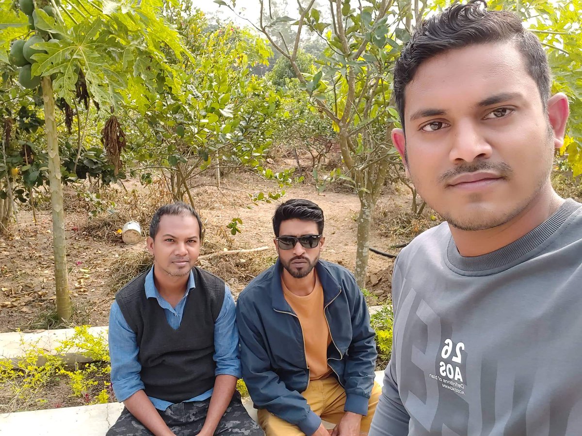 sarkerdelwar's tweet photo. https://t.co/5ybTA2iJLc