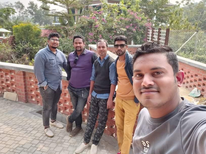 sarkerdelwar's tweet photo. https://t.co/Haxx4pLcjH