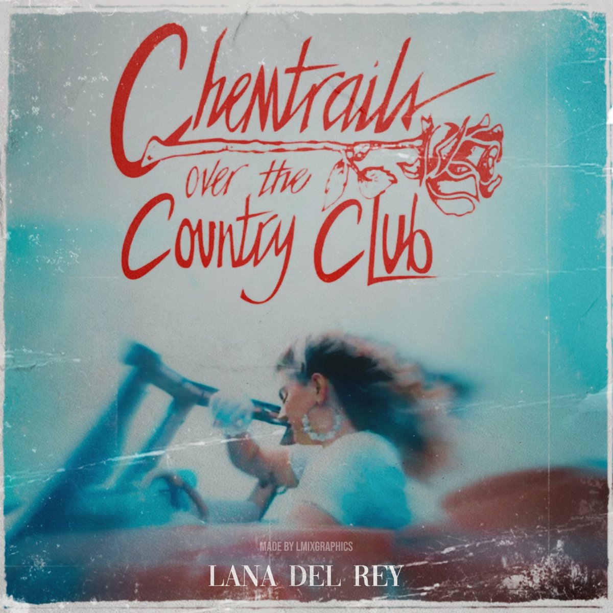 lana del rey album cover chemtrails over the country club lana del rey album cover chemtrails over the country club