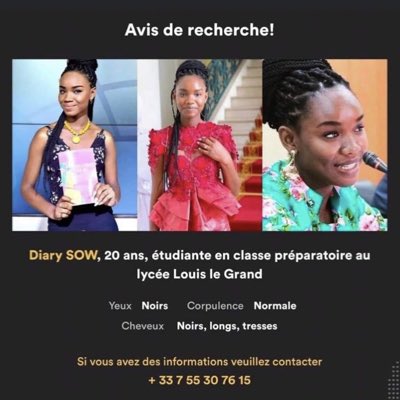 ynagueye's tweet photo. #NouvellePhotoDeProfil https://t.co/DdraGm0AE0