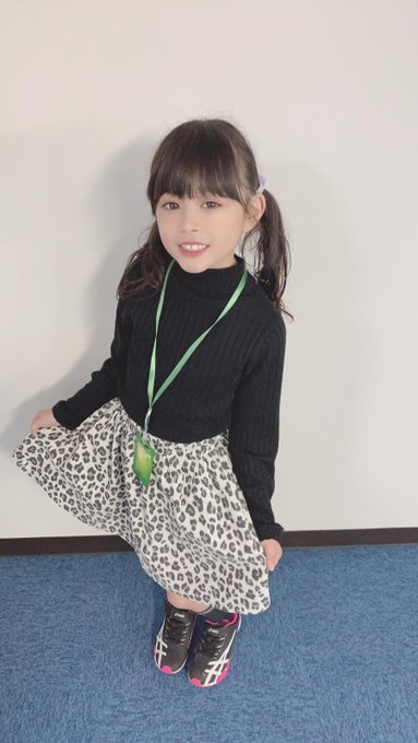 Twitterのコスプレ画像52