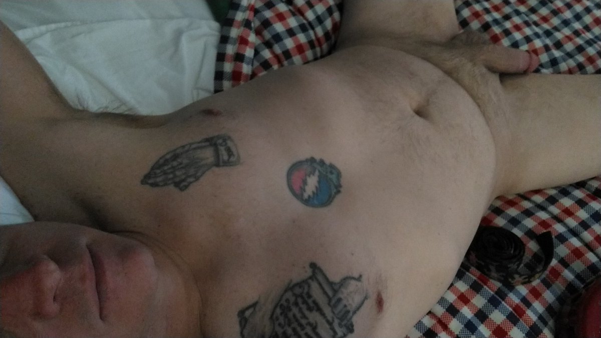 coloradoframer's tweet photo. #hornyindenver #denver #milfwanted #milf #horny #ieatpussy #busty #meetup #coupleswelcome #discreet #centennial #colorado #straight #curious #swinger https://t.co/GoCP4xjdl6