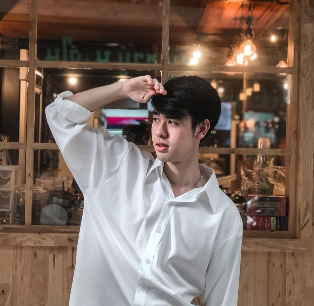 Najim022's tweet photo. @iVeJ8fkBP9Rjm1J มีไอจี ขายให้50บาพร้อมคลิป https://t.co/AU6sAaxgs5