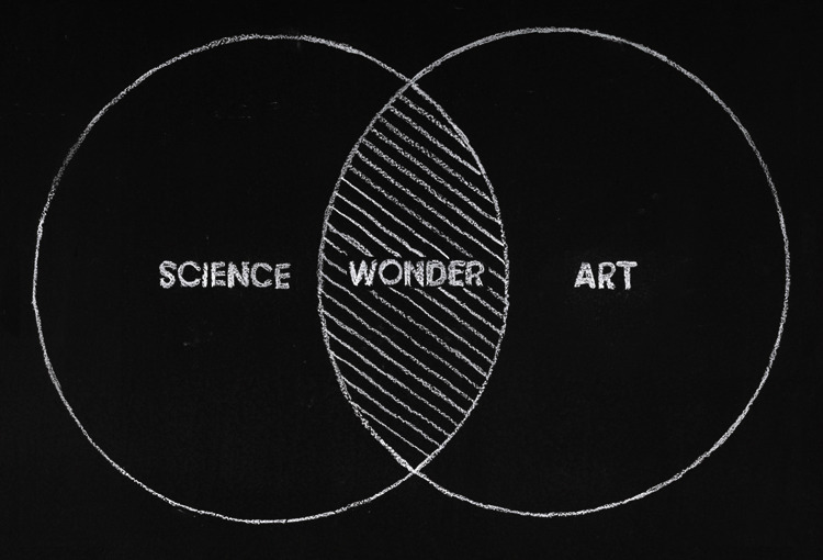 Archillect (@archillect) on Twitter photo 