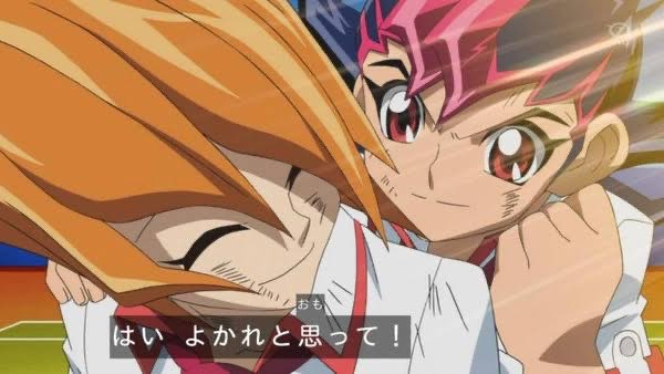 日野聡のtwitterイラスト検索結果 古い順 日野聡のtwitterイラスト検索結果 古い順