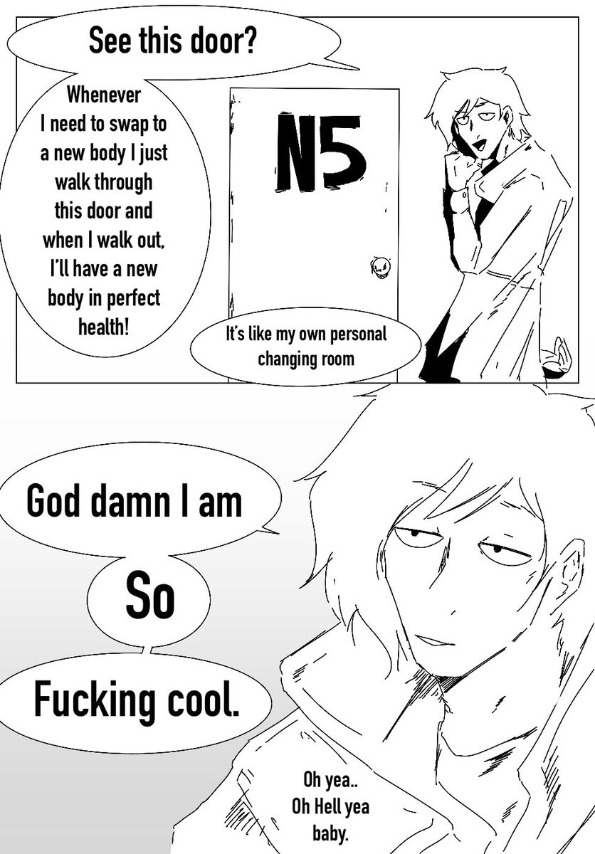 part 30 