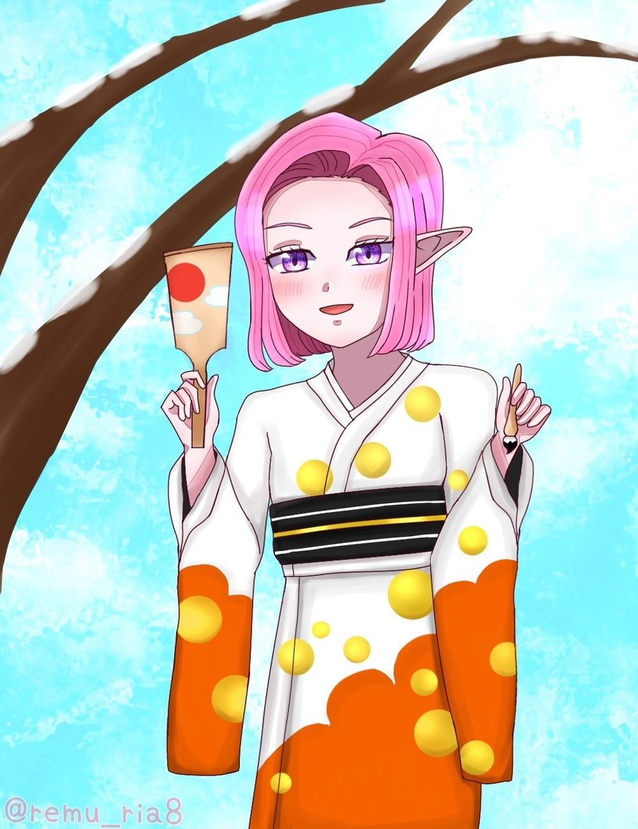 ハネツキ博士 Twitter Search