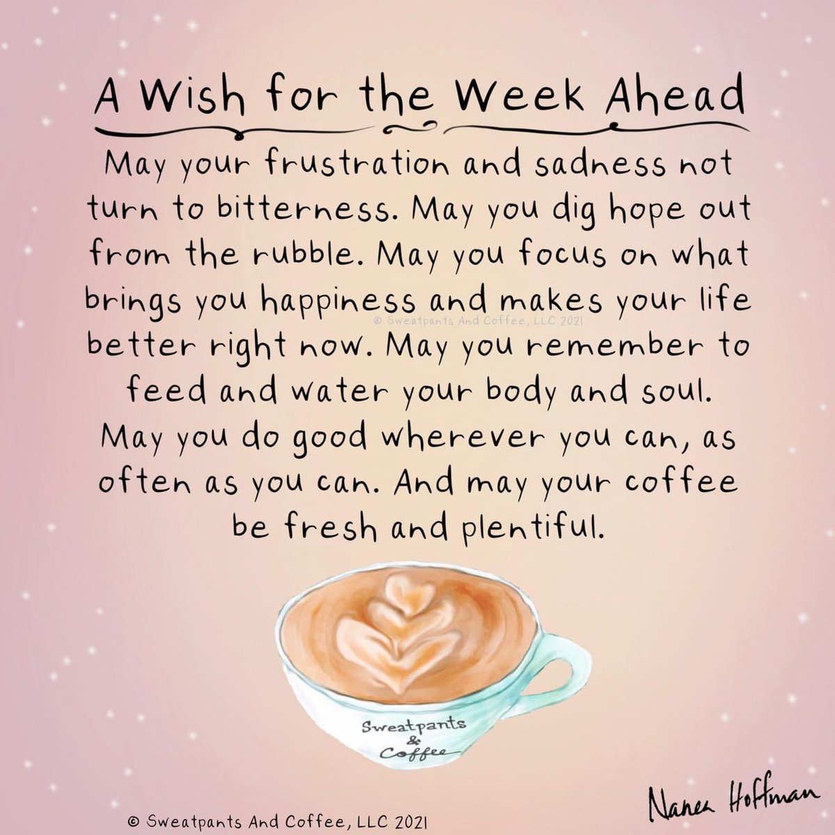 pathwaysguidan1's tweet photo. Day 1 of remote learning take 2 #irishedition #bekind #selfcare the one take away from the last time that stuck with me: lower your expectations (mainly of your good self). Mind yourself &amp; each other 🫂🧠👩🏽‍💻👩🏻‍🏫👩‍👦‍👦🪢 https://t.co/R8ji3kugZ2