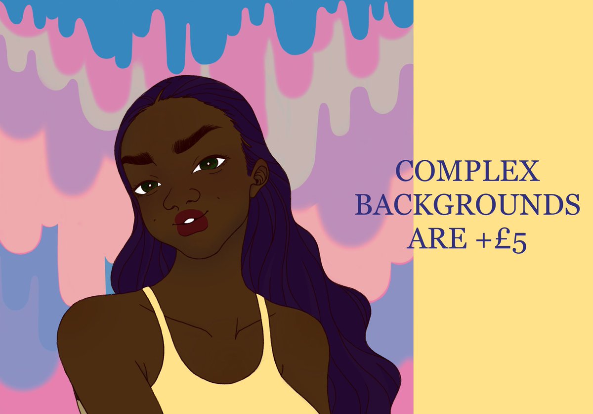 danger_dumpling's tweet photo. commissions are open :) https://t.co/P9LI2qQUR8