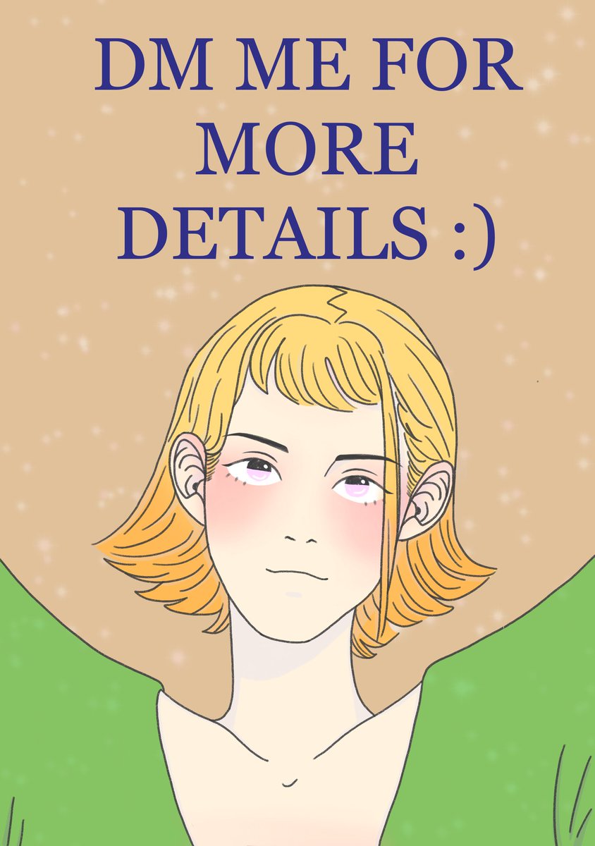 danger_dumpling's tweet photo. commissions are open :) https://t.co/P9LI2qQUR8