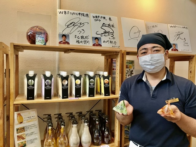 琉球温泉 瀬長島ホテル 龍神の湯 tweet media