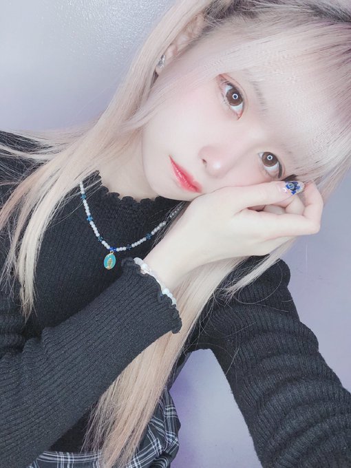 コスプレイヤーいちのTwitter画像17