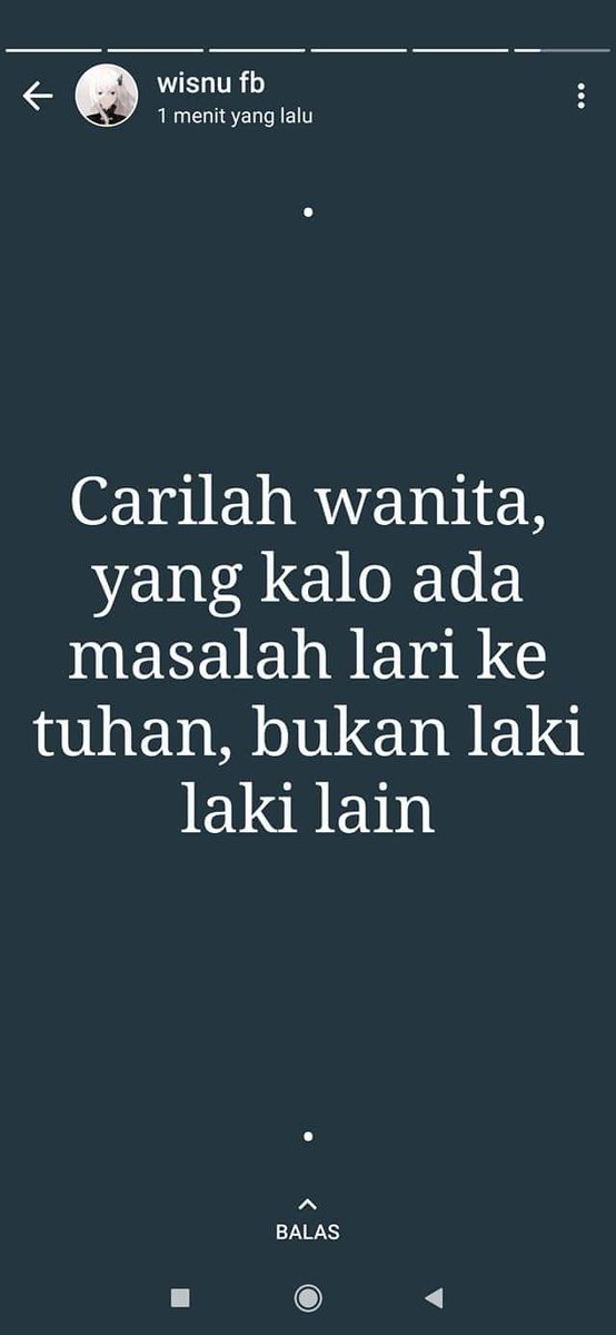 anggaschr's tweet photo. Goblok 😭 https://t.co/xUZacQzlkq