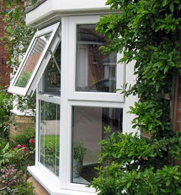 SmartHomesnet's tweet photo. All our windows are fitted with high security locks with many different styles of openings to choose from! 
#windowsanddoors #windowlockingsystem #construction #smarthomes #windows #doors #designerhomes #glasswork #homeimprovement #smarthomesenergy #goodjobsmarthomes https://t.co/pJoxrGHgQz