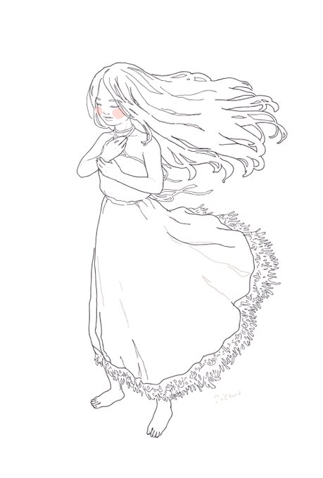 女の子イラスト 高画質 のtwitterイラスト検索結果 古い順 女の子イラスト 高画質 のtwitterイラスト検索結果 古い順