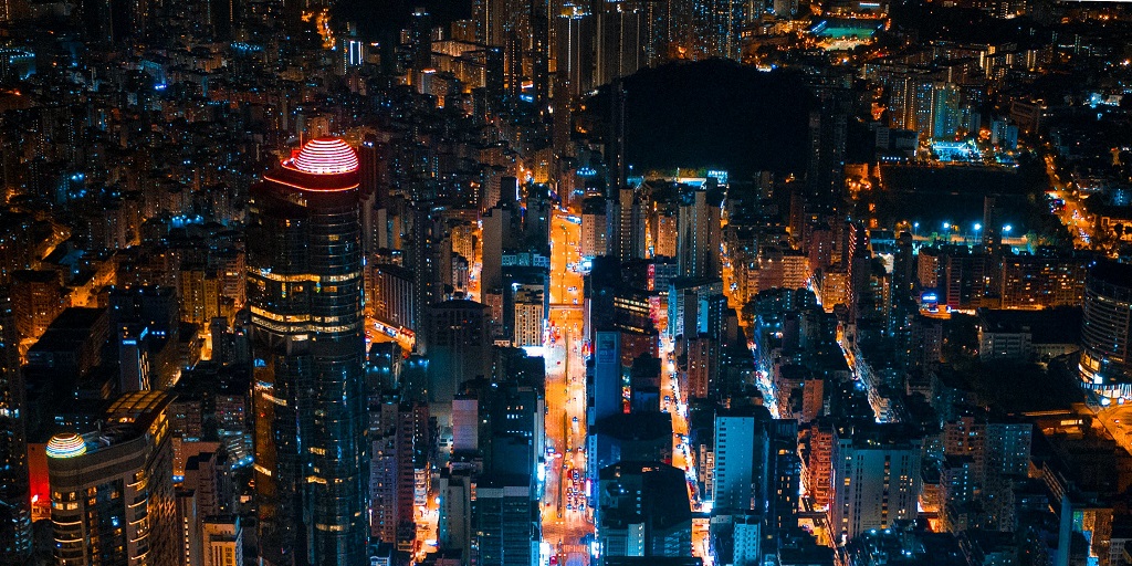 Become an expert in commercial #valuation with our distance learning course. Explore now: bit.ly/335ljou