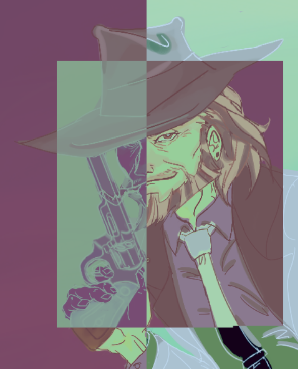 Lau 刘 2005🦆 (@lau_sw2005) on Twitter photo 