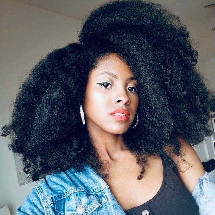 For the LOVE of NATURAL TEXTURED Wigs
WhatsApp 0670797209 to Order 
#Natural #Naturalwigs #texturedwigs #afrowigs
#Afrokurly #southAfrica #instagram #monday #bhyp #portelizabeth #capetown #Durban #pretoria #centrion