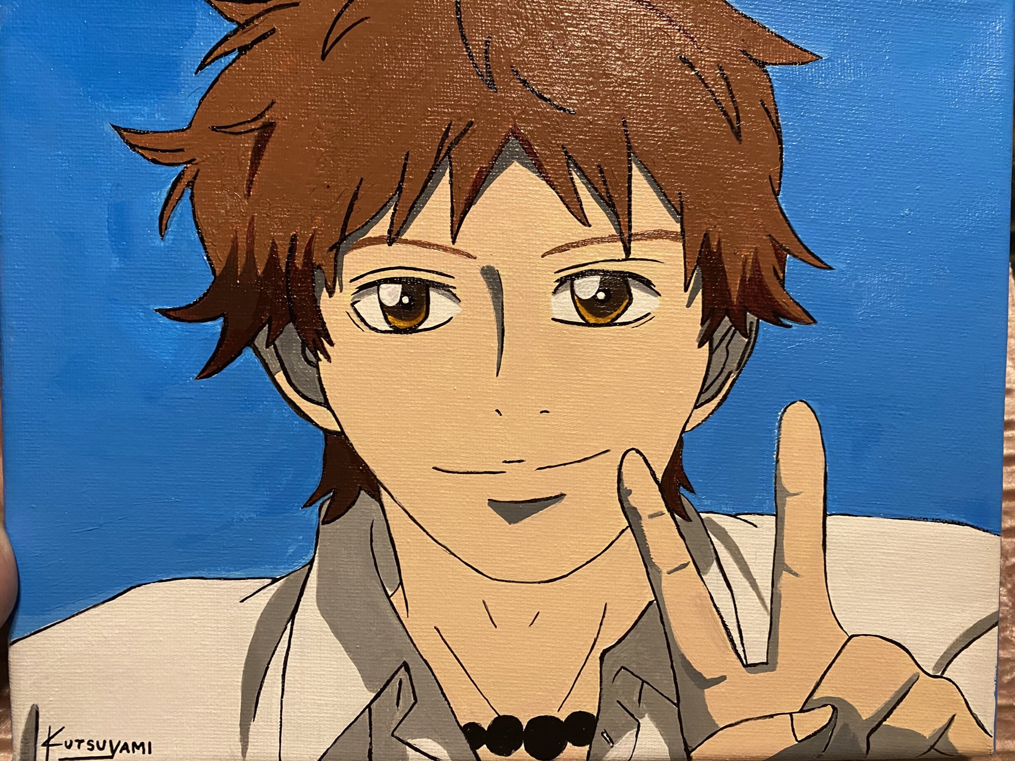 Hirotosuwa Twitter Search Twitter