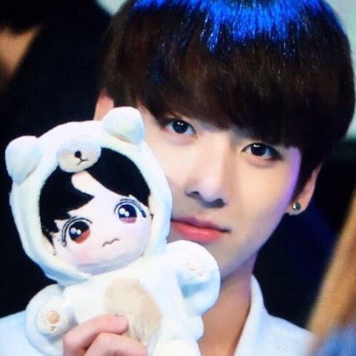 jjk pics✨ tweet media