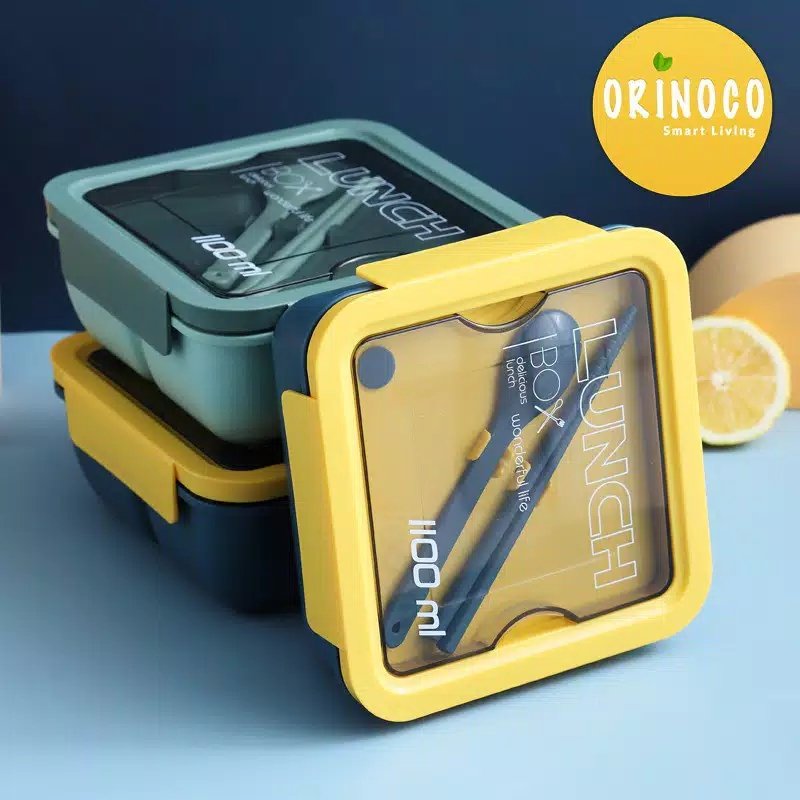 threadshopee's tweet photo. Harga: 40.233
Pengiriman: Bogor
https://t.co/h9CN5uj8RJ https://t.co/WdXmTZyOdM