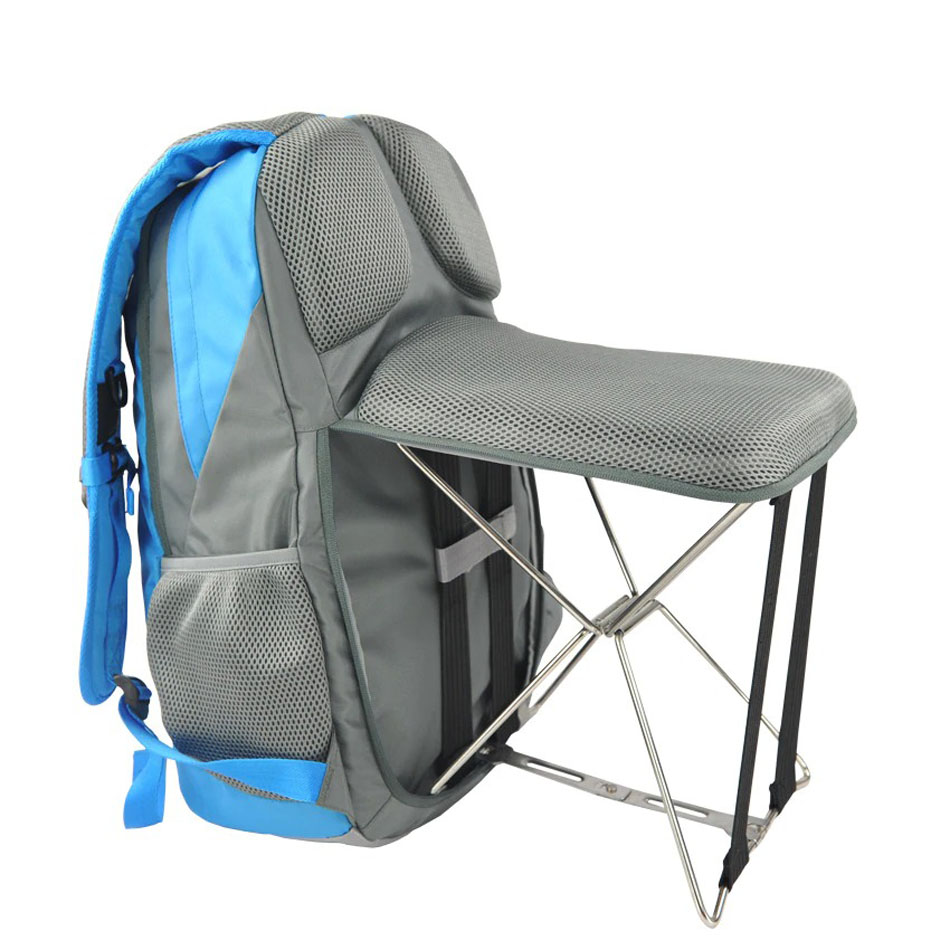 ebay.com/itm/2243113489…
30-40L Outdoor Folding Chair Hiking Fishing Wearable Multifunction Backpack

#ebayselling #camping #backpack #foldingchair #hikeing #outdoor #multifunctionbackpack 🎒💺🚶‍♂️🏕️🎣