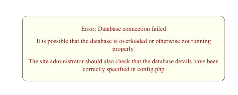 Db connection failed. Db connection failed. Ошибка базы данных. Connection failed. Failed to connect to a windows service.