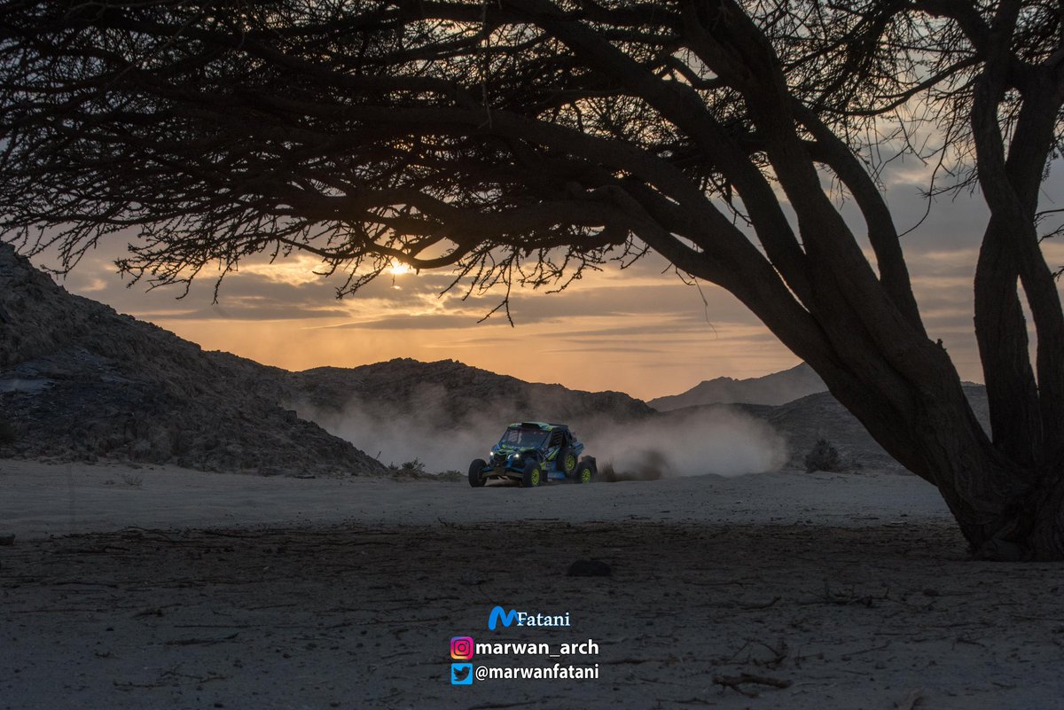 marwanfatani's tweet photo. Dakar rally stage7
Skaka
#dakar2021 #dakarrally #dakar_rally #Dakar_2021 #Dakar #saudi_arabia
#Dakar_Saudi
@marwan_arch
@gsaksa
@dakar
@Dakarinsaudi_en https://t.co/p5442XkS6J